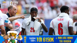 Read more about the article IBRAHIMOVIC CHÊ BAI SAO ARSENAL KHIẾN ANH ĐÁ NHƯ CHẤP NGƯỜI