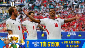 Read more about the article ARGENTINA LIỆU CÓ CHỊU NỔI NHỮNG ‘CÚ ĐẤM’ BÃO TÁP TỪ TUYỂN ANH?