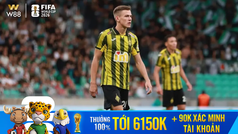 You are currently viewing [NHẬN ĐỊNH BÓNG ĐÁ] KAIRAT ALMATY – SUTJESKA, 22H00 NGÀY 08/07