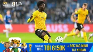 Read more about the article [NHẬN ĐỊNH BÓNG ĐÁ] SABAH BAKU – KUPS, 23H00 NGÀY 21/7