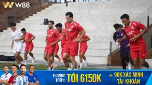 Read more about the article ĐỐI THỦ LỚN NHẤT ÁP LỰC KHI VIỆT NAM THẮNG HỦY DIỆT ĐÔNG TIMOR