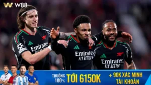 Read more about the article [NHẬN ĐỊNH BÓNG ĐÁ] GIRONA – ARSENAL, 01H00 NGÀY 02/08