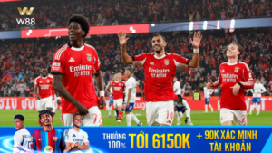 Read more about the article [NHẬN ĐỊNH BÓNG ĐÁ] BENFICA – ESTORIL, 02H15 NGÀY 1/9