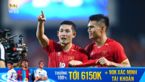Read more about the article SAU ASEAN CUP 2026, TUYỂN VIỆT NAM ĐỐI MẶT BÀI TOÁN MỚI