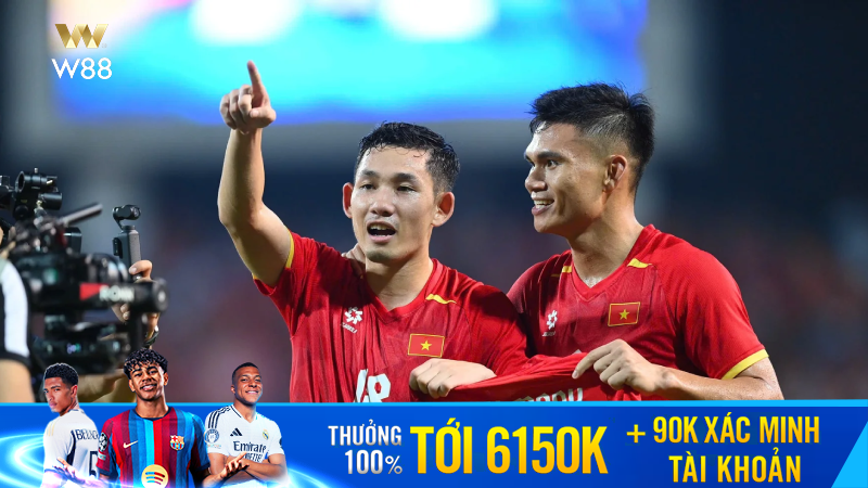 You are currently viewing SAU ASEAN CUP 2026, TUYỂN VIỆT NAM ĐỐI MẶT BÀI TOÁN MỚI