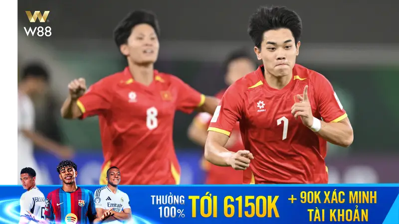 You are currently viewing [NHẬN ĐỊNH BÓNG ĐÁ] THÁI LAN – VIỆT NAM, 20H00 NGÀY 22/8