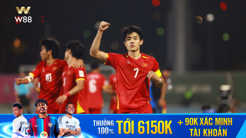 You are currently viewing [NHẬN ĐỊNH BÓNG ĐÁ] VIỆT NAM – MALAYSIA, 20H00 NGÀY 19/8