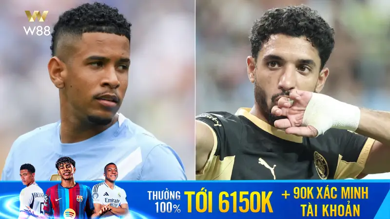 You are currently viewing TOTTENHAM GÂY SỐC: 190 TRIỆU USD CHO SAVINHO VÀ MARMOUSH
