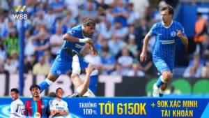 Read more about the article [NHẬN ĐỊNH BÓNG ĐÁ] ASTON VILLA – ARSENAL 02H00 NGÀY 1/9