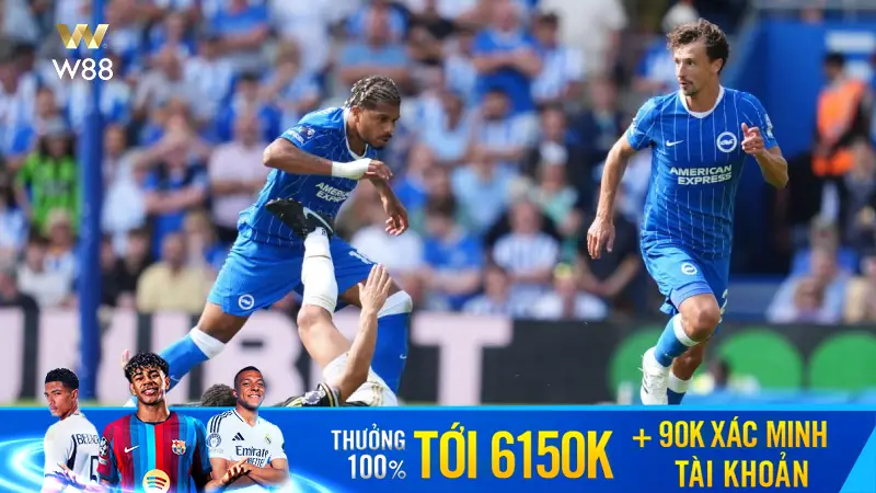 You are currently viewing [NHẬN ĐỊNH BÓNG ĐÁ] ASTON VILLA – ARSENAL 02H00 NGÀY 1/9