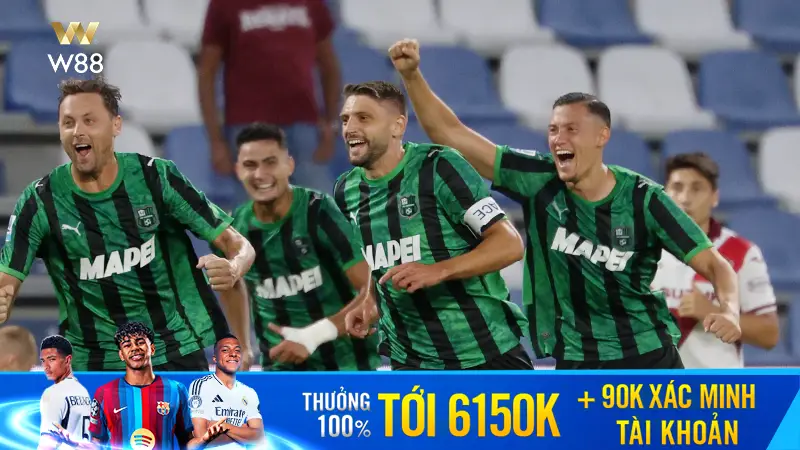 You are currently viewing [NHẬN ĐỊNH BÓNG ĐÁ] TORINO – MONZA, 02H00 NGÀY 2/9