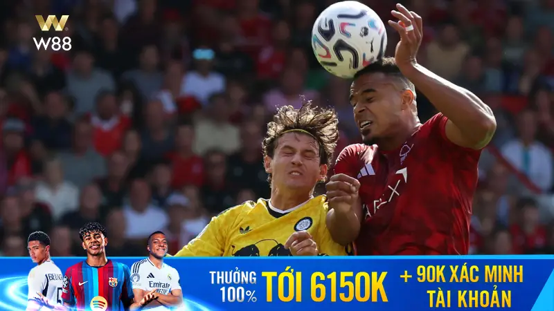 You are currently viewing [NHẬN ĐỊNH BÓNG ĐÁ] AL ETTIFAQ – AL NASSR, 02H00 NGÀY 26/8