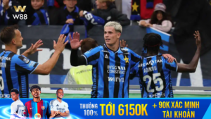 Read more about the article [NHẬN ĐỊNH BÓNG ĐÁ] HALMSTADS – IK SIRIUS, 00H00 NGÀY 04/08