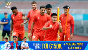 Read more about the article QUANG HẢI HAY HOÀNG HÊN SẼ PHẢI DỰ BỊ Ở TRẬN BÁN KẾT LƯỢT ĐI AFF CUP 2026?