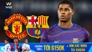 Read more about the article MARCUS RASHFORD: CƠ HỘI CUỐI ĐỂ “HỒI SINH” TẠI OLD TRAFFORD?