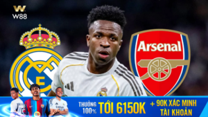 Read more about the article TỐI HẬU THƯ TẠI BERNABEU: VINICIUS Ở LẠI HAY RA ĐI?