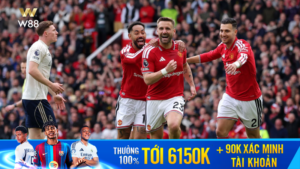 Read more about the article 90% CLB CHÌM TRONG NỢ NẦN, PREMIER LEAGUE ĐỨNG TRƯỚC BỜ VỰC SỤP ĐỔ