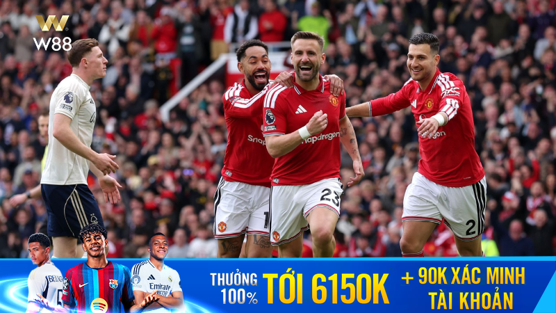 You are currently viewing 90% CLB CHÌM TRONG NỢ NẦN, PREMIER LEAGUE ĐỨNG TRƯỚC BỜ VỰC SỤP ĐỔ
