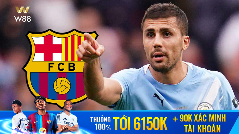 You are currently viewing NHÌN LẠI 5 MÀN “LẬP KÈO”: BARCA VƯỢT MẶT REAL MADRID TRONG CÁC THƯƠNG VỤ BOM TẤN