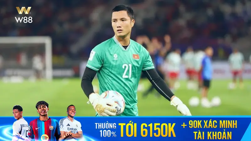 You are currently viewing ĐÌNH TRIỆU CHÍNH THỨC GIA NHẬP CLB CÔNG AN NHÂN DÂN
