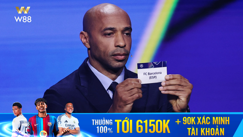 You are currently viewing LÁ THĂM KHÓ NHẰN CỦA BARCA: 4 MÀN HỘI NGỘ VÀ CHUYẾN ĐI 4.000 KM