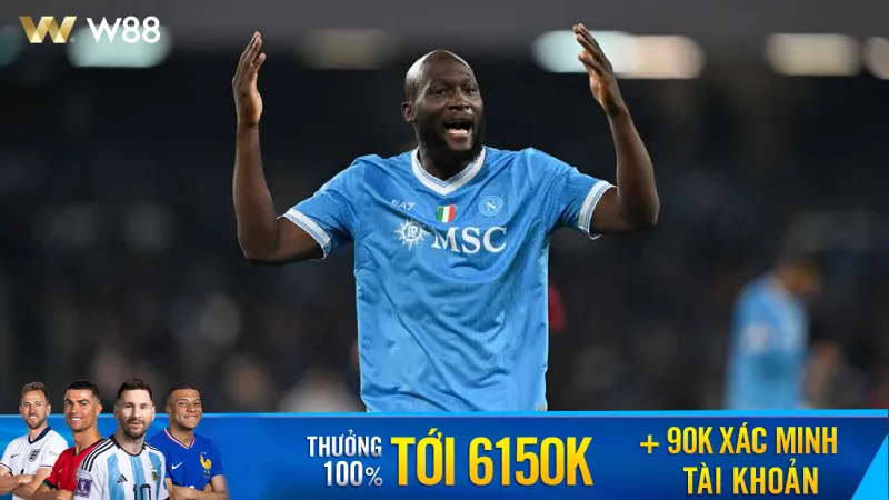 You are currently viewing [NHẬN ĐỊNH BÓNG ĐÁ] NAPOLI – OSASUNA, 23H30 NGÀY 5/8