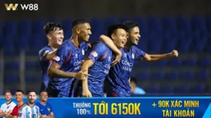 Read more about the article [NHẬN ĐỊNH BÓNG ĐÁ] ADELAIDE UTD – CÔNG AN HÀ NỘI, 16H30 NGÀY 11/08