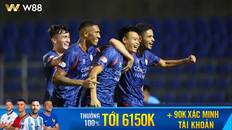 You are currently viewing [NHẬN ĐỊNH BÓNG ĐÁ] ADELAIDE UTD – CÔNG AN HÀ NỘI, 16H30 NGÀY 11/08