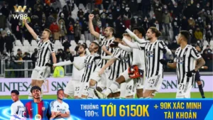 Read more about the article [NHẬN ĐỊNH BÓNG ĐÁ] SASSUOLO – JUVENTUS, 01H45 NGÀY 14/9