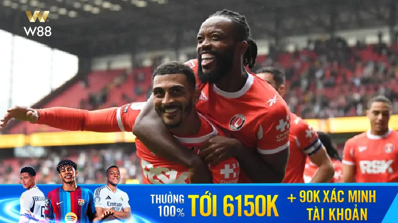 You are currently viewing [NHẬN ĐỊNH BÓNG ĐÁ] AHLY – SMOUHA, 00H00 NGÀY 4/9
