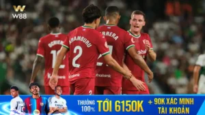 Read more about the article [NHẬN ĐỊNH BÓNG ĐÁ] REAL SOCIEDAD – ATLÉTICO MADRID, 02H00 NGÀY 14/9