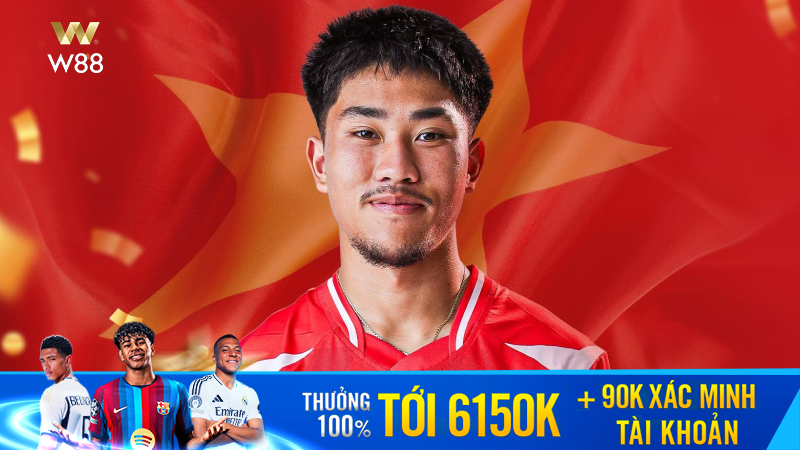 You are currently viewing KHOA NGÔ GHI BÀN TRƯỚC NGÀY LÊN TUYỂN VIỆT NAM