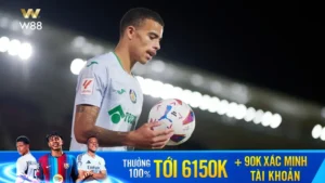 Read more about the article [NHẬN ĐỊNH BÓNG ĐÁ] GETAFE – CELTA VIGO, 00H00 NGÀY 8/9