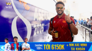 Read more about the article FIFA ASEAN CUP 2026 NÓNG LÊN TRƯỚC GIỜ KHAI CUỘC