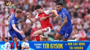 Read more about the article HUYỀN THOẠI LIVERPOOL CẢNH BÁO ARSENAL ĐANG DÙNG SAI DECLAN RICE