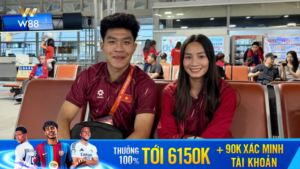 Read more about the article BÓNG ĐÁ VIỆT NAM RỜI ASIAD SAU HAI TRẬN TỨ KẾT