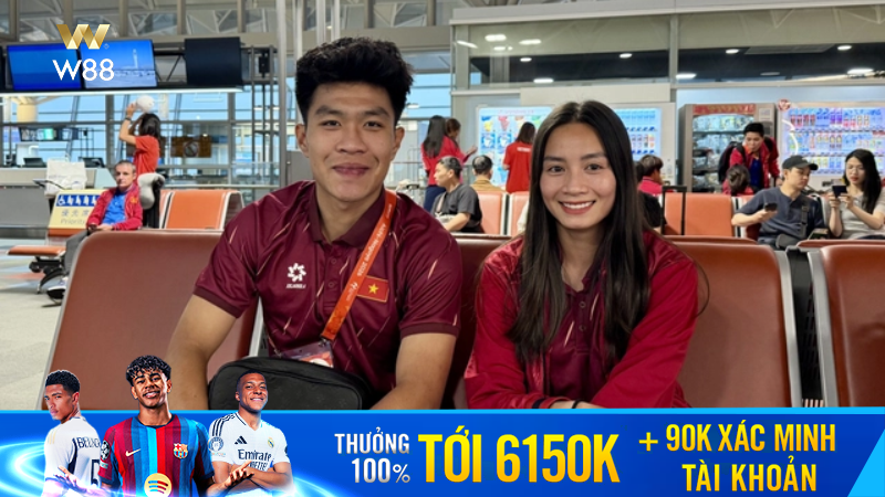 You are currently viewing BÓNG ĐÁ VIỆT NAM RỜI ASIAD SAU HAI TRẬN TỨ KẾT