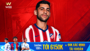 Read more about the article CUTI ROMERO ĐANG MANG “CHẤT THÉP” TRỞ LẠI ATLETICO