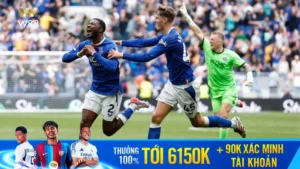 Read more about the article MAITLAND-NILES GIEO SẦU CHO MU, TUYÊN BỐ ĐẦY CẢM XÚC SAU SIÊU PHẨM