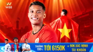 Read more about the article INDONESIA DÈ CHỪNG “VŨ KHÍ” VIỆT KIỀU PHÁP CỦA ĐT VIỆT NAM