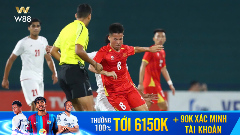 You are currently viewing VIỆT NAM TỔN THẤT LỰC LƯỢNG, TRUYỀN THÔNG INDONESIA MỪNG RA MẶT