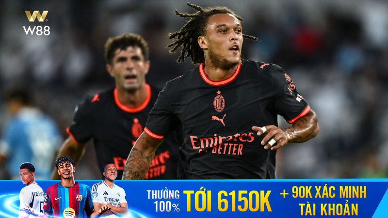 You are currently viewing CÚ ĐÚP TRƯỚC LAZIO GIÚP MOREIRA GHI ĐIỂM MẠNH VỚI AMORIM