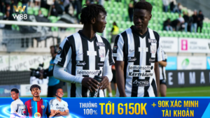 Read more about the article [NHẬN ĐỊNH BÓNG ĐÁ] HJK HELSINKI – VAASA VPS, 22H00 NGÀY 8/10