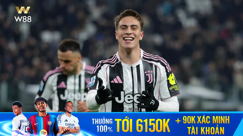 You are currently viewing [NHẬN ĐỊNH BÓNG ĐÁ] CAGLIARI – JUVENTUS, 01H45 NGÀY 12/10