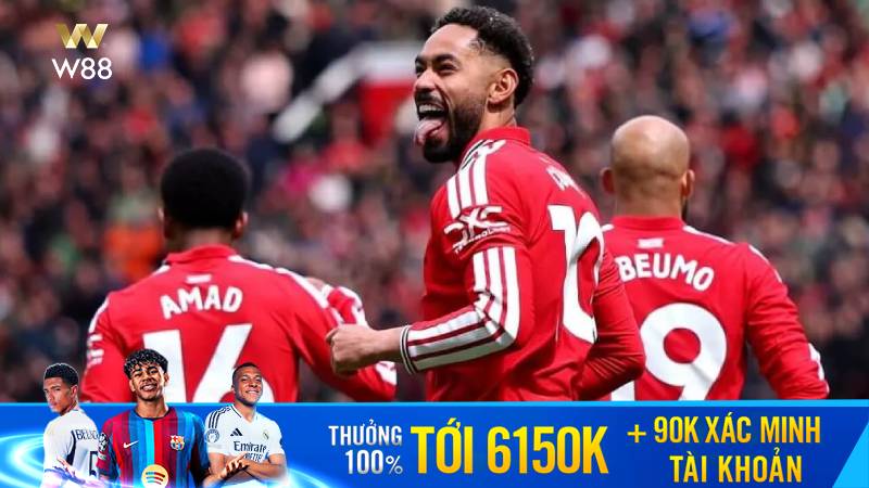 You are currently viewing [NHẬN ĐỊNH BÓNG ĐÁ] CHELSEA – MU, 19H30 NGÀY 31/10