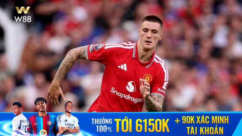 You are currently viewing CARRICK LÊN TIẾNG VỀ BÊ BỐI TÀI CHÍNH MAN CITY