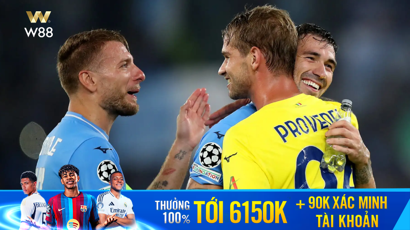 You are currently viewing [NHẬN ĐỊNH BÓNG ĐÁ] JUVENTUS – LAZIO, 01H45 NGÀY 19/10