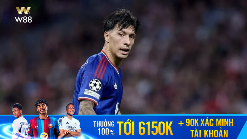 You are currently viewing MU BẤT NGỜ TÍNH GIA HẠN MARTINEZ SAU LÙM XÙM NỘI BỘ