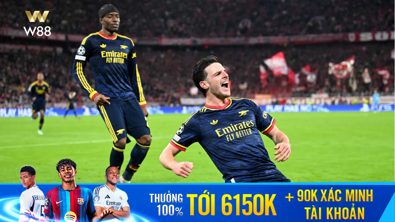 You are currently viewing [NHẬN ĐỊNH BÓNG ĐÁ] ARSENAL – EVERTON, 21H00 NGÀY 24/10
