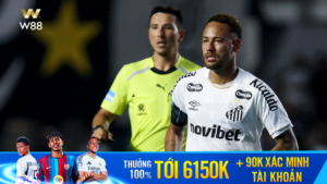 Read more about the article [NHẬN ĐỊNH BÓNG ĐÁ] SANTOS – FLAMENGO, 05H30 NGÀY 9/10